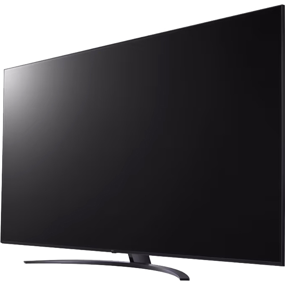 Телевизор  LG 86UT81006LA