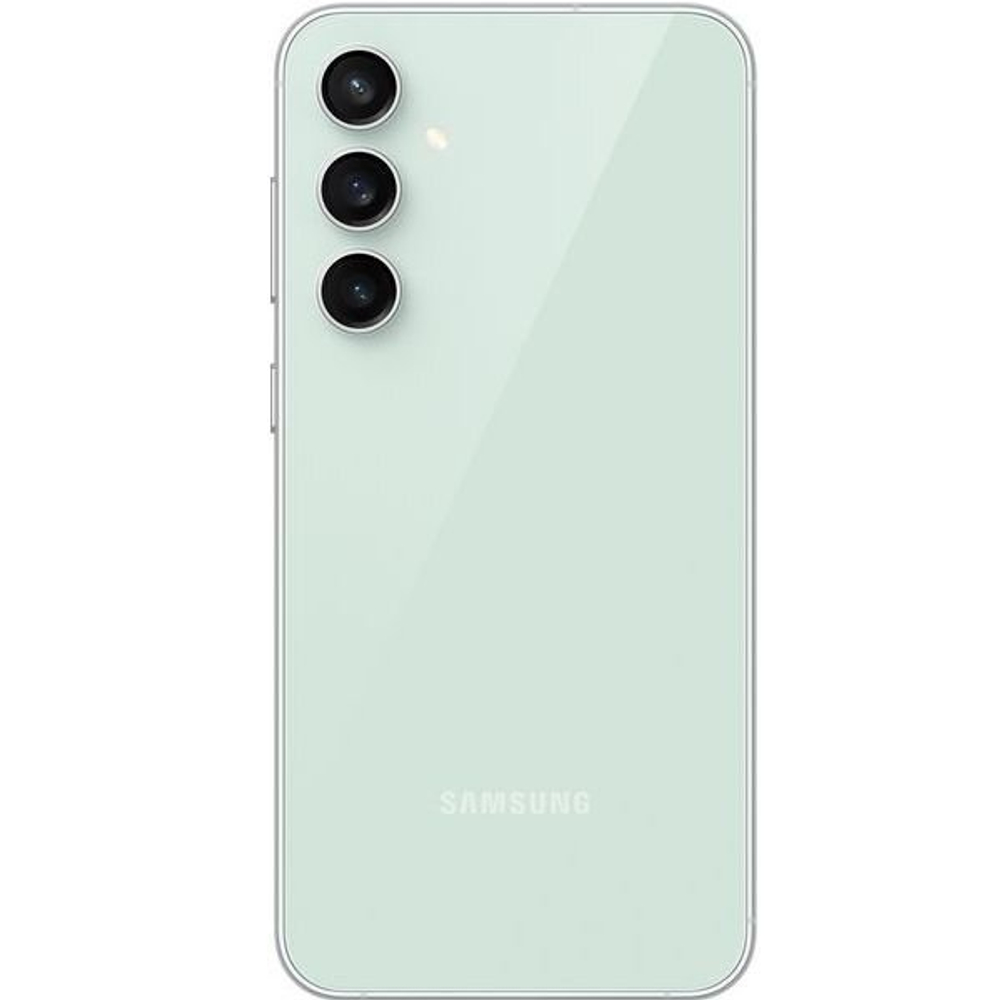 Galaxy S23 FE