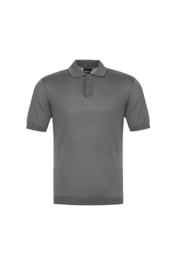Джемпер EMPORIO ARMANI