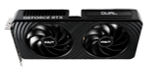 Видеокарта Palit GeForce RTX 5050 DUAL OC (NE65050S19P1-GB2070D)