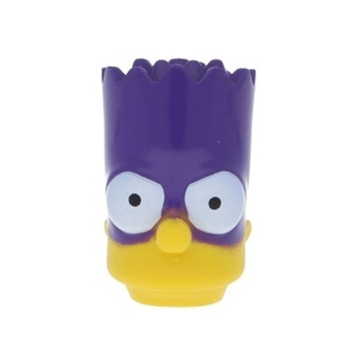 Голова Бартмена 15523pb03