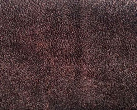 Коллекция Кортекс