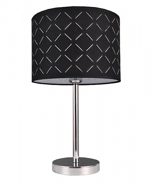 35179.04.13.01 (1) лампа настольная Семь огней