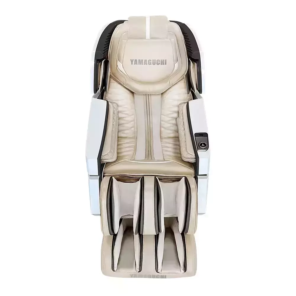 Массажное кресло Yamaguchi Xr