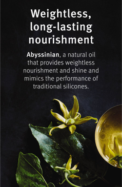 Aveda Shampure Nurturing Conditioner - легкий кондиционер для питания и блеска /   50  ml  / GTIN 018084998076