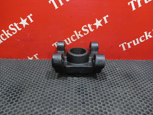 Кронштейн буксировочный 2024г