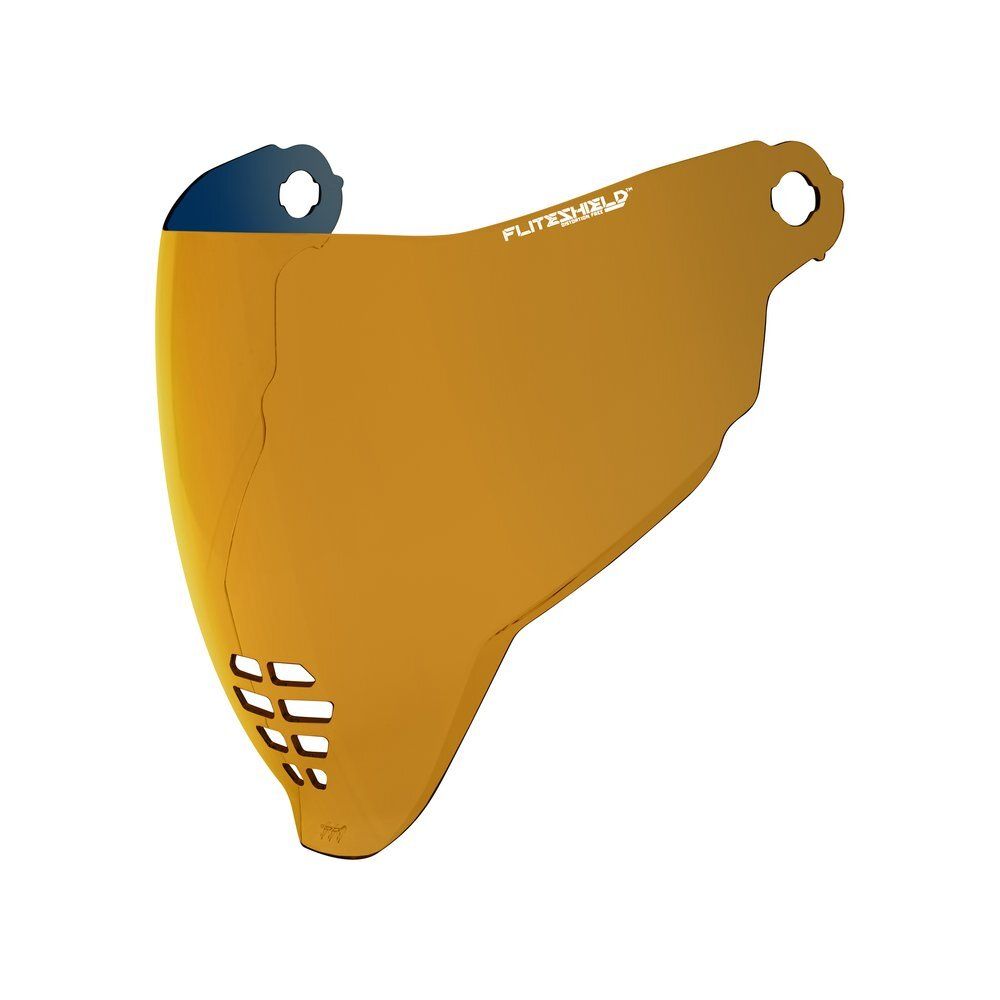 Airflite 25К Shield / Золотой