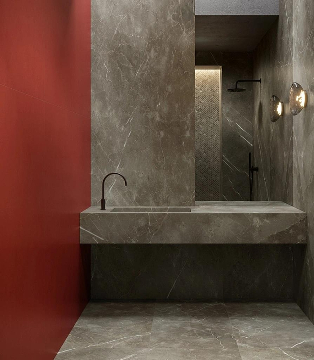 Керамогранит Italon Stellaris 600010002388 120x120 см