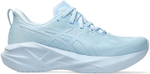 Кроссовки Asics NOVABLAST 5 LITE-SHOW голубой