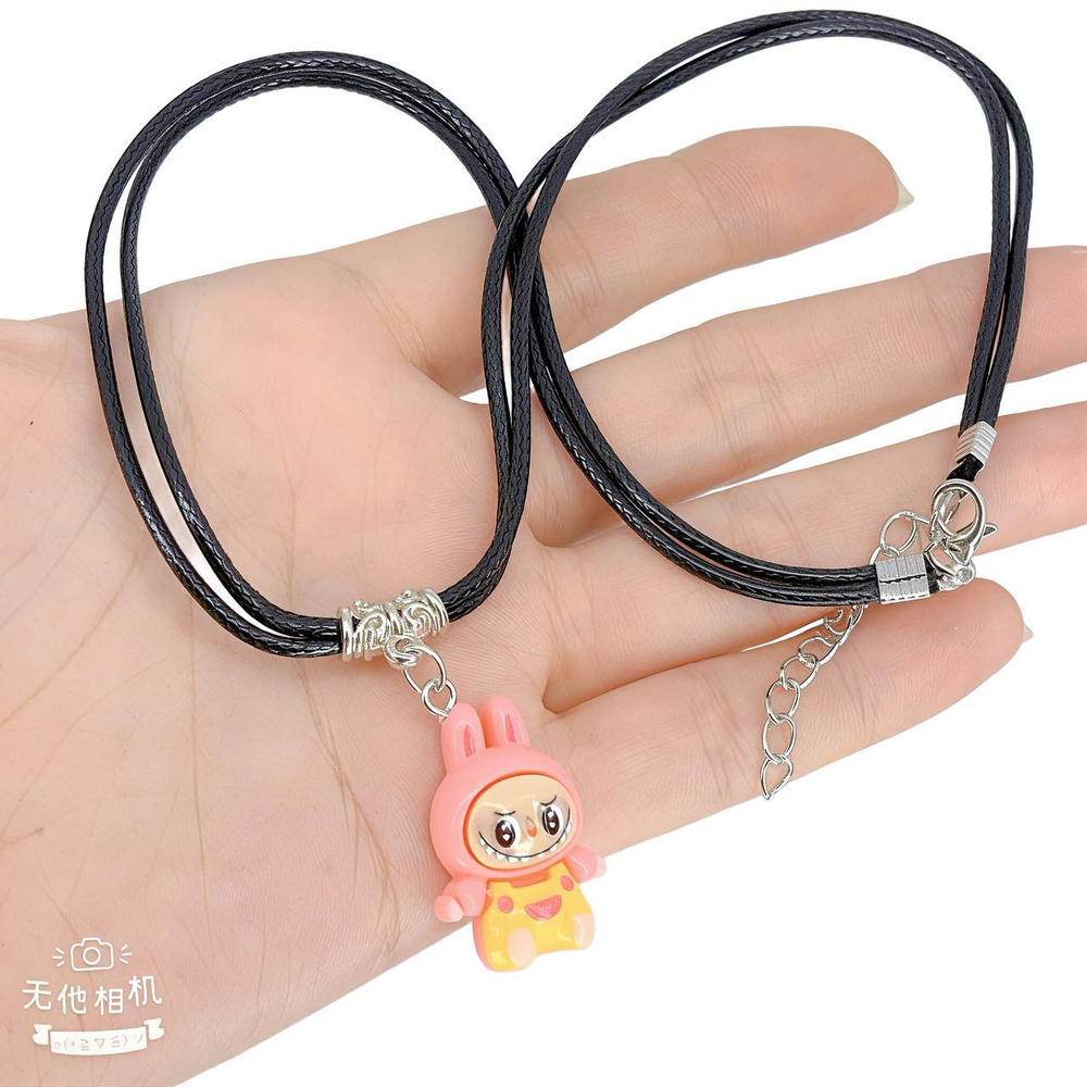 Колье Jewelry - арт095