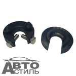 Съемник ШРУС универсальный 12429