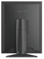 Монитор 21,3" Jusha JUSHA-M260G