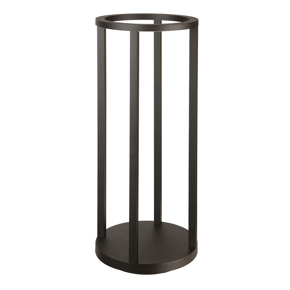 Ландшафтный светильник Arte Lamp