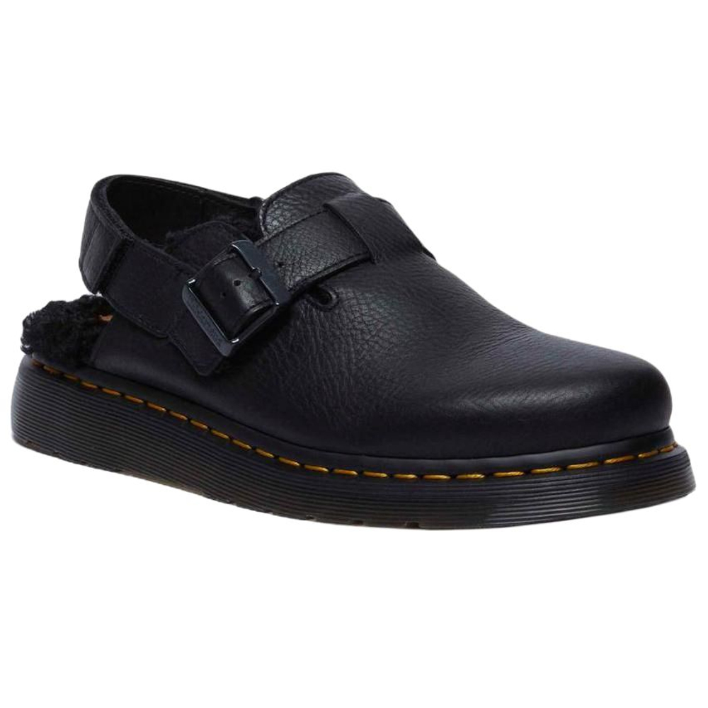 Dr Martens
