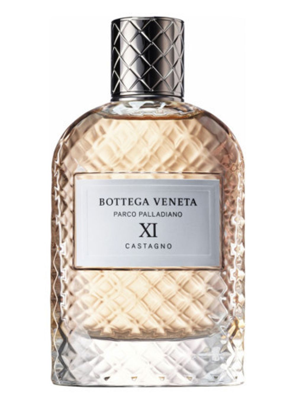Bottega Veneta Parco Palladiano XI: Castagno