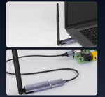 Zigbee/Thread Стик SONOFF USB Dongle Plus MG24 (Координатор)