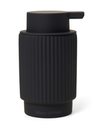 Marc O'Polo Home Диспенсер для мыла The Wave