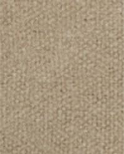 Игровой домик Zara Home, разноцветный, 8629/051