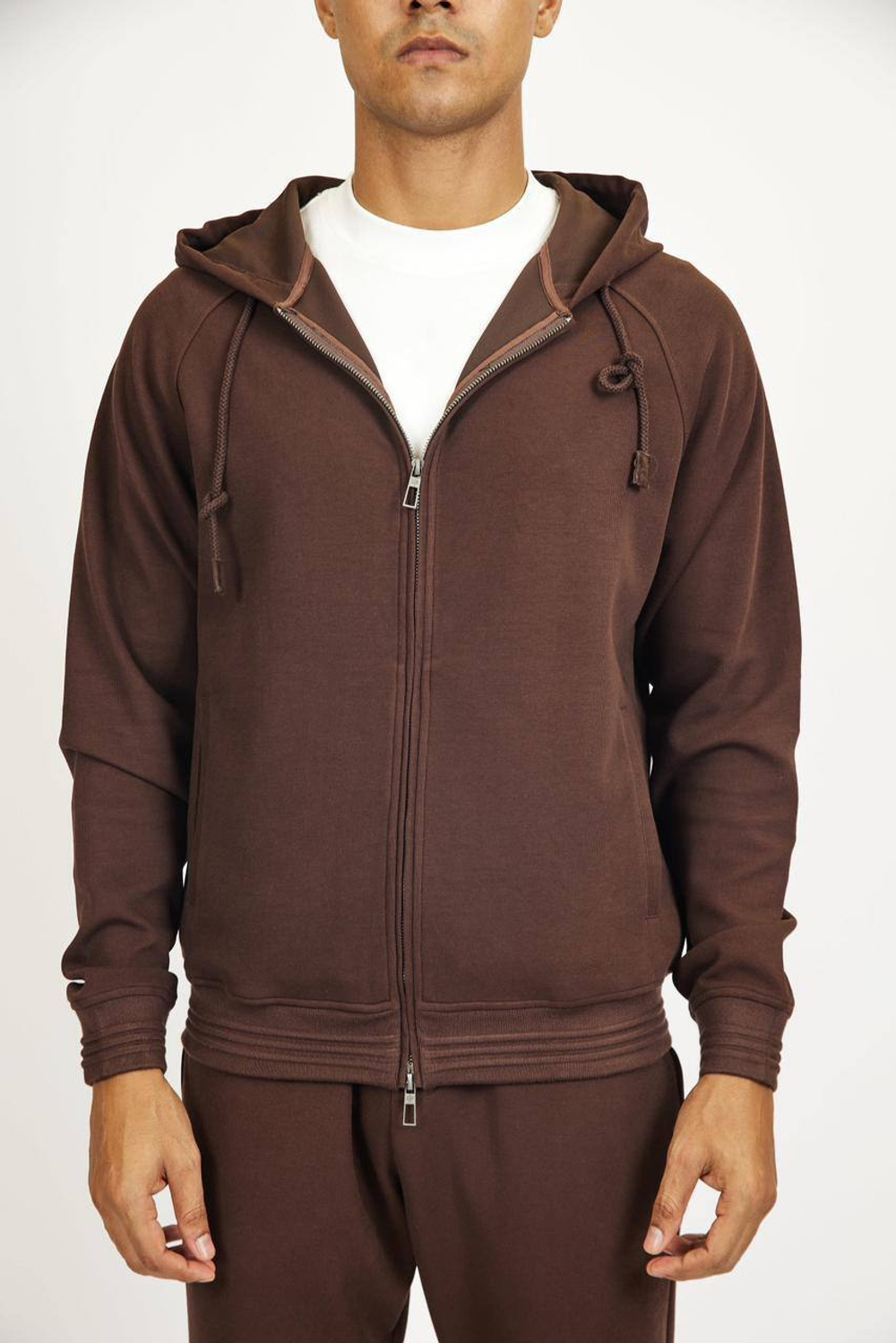 Спортивный костюм Loro Piana