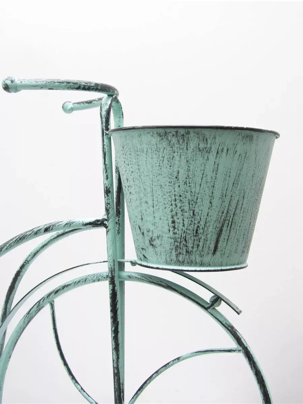 Подставка для цветов напольная