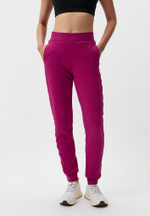 Брюки женские GUESS