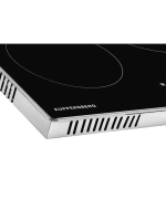 Варочная панель Kuppersberg ECS 703 R