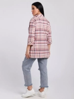 Туника большие размеры