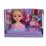 Набор Стилиста, коробка YM20-1E