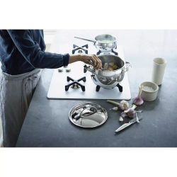 WMF - Нож для хлеба Chef&#39;s Edition, 24 см. / артикул   18 8202 6032  / GTIN 4000530677686