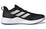 Кроссовки Nasa X Adidas Ultraboost 20 (Женская размерная сетка)