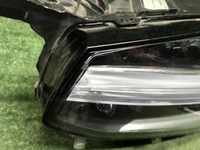 Фара левая Volvo XC90 2 (2014-2019) LED