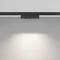 Трековый светильник Точки / Points Levity 4000К 5Вт 30° Technical tr193-1-5w4k-m-b
