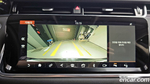 Land Rover Range Rover Evoque 2 Generation D180 SE (05.2020)