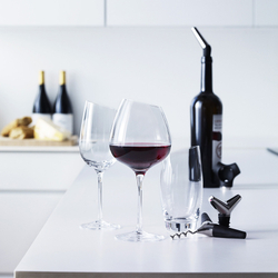 Бокал для вина Syrah 300 мл