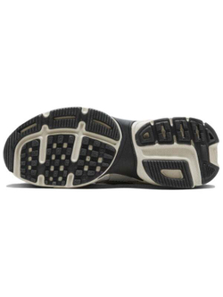 Кроссовки Nike V2K Run Low-Top Black White