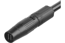 Мойка высокого давления ЗУБР ПРОФЕССИОНАЛ АВД-П165