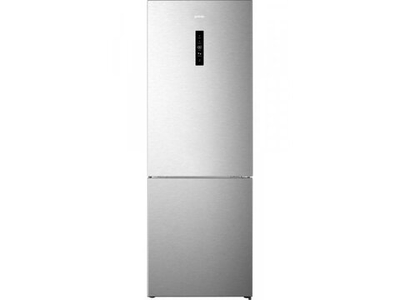 Холодильник Gorenje NRK720EAXL4