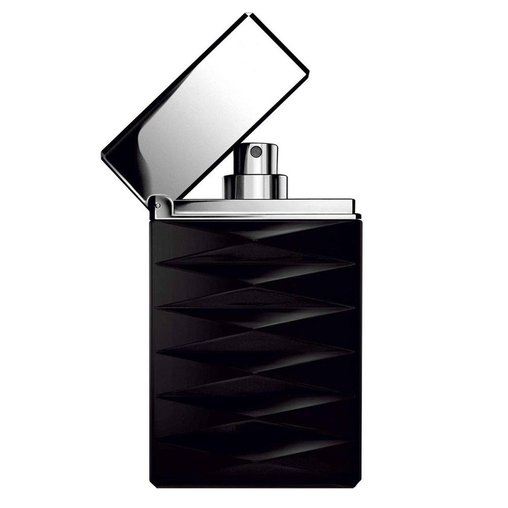 Giorgio Armani Attitude