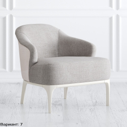 M18-Wt953_Ez161__k07-pdp