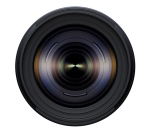 Объектив Tamron 18-300mm f/3.5-6.3 Di III-A VC VXD Z-Mount
