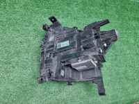 Фара правая Haval H5 2 (2023-н.в.) LED