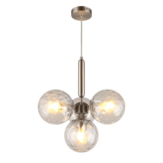 Светильник подвесной APL.728.16.04