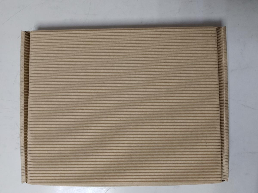 Никколо Макиавелли "Государь" Книга подарочная в кожаной обложке