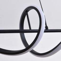 Подвесной светильник Arte Lamp