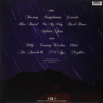 Band Of Horses / Infinite Arms (LP)