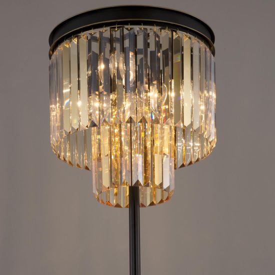 CL332962 Мартин Св-к Торшер