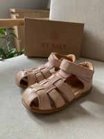 Сандалии Bisgaard, 25