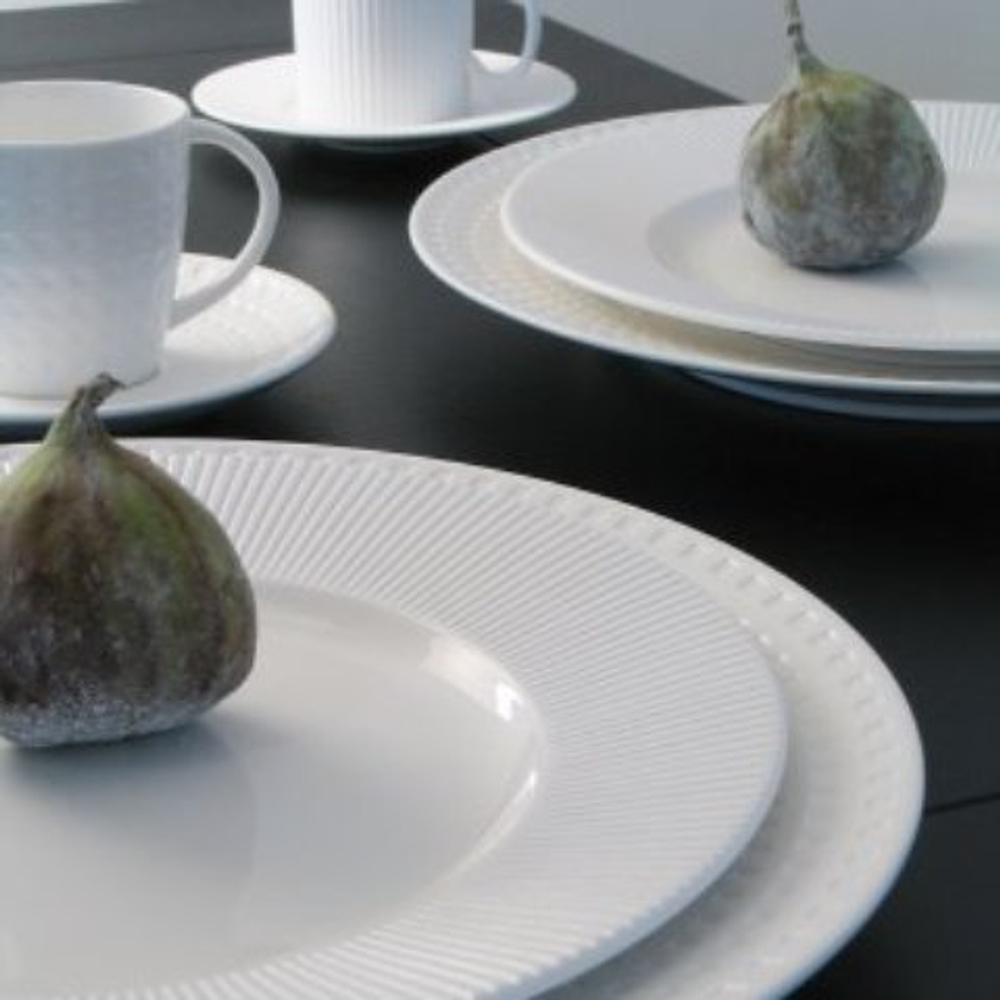 Блюдо овальное Chef & Sommelier S0465/23259