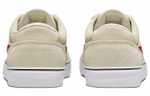 Кроссовки Nike Sb Chron 2