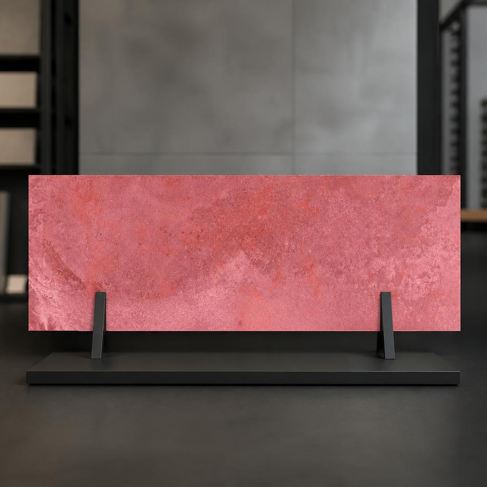 AI generated main photo